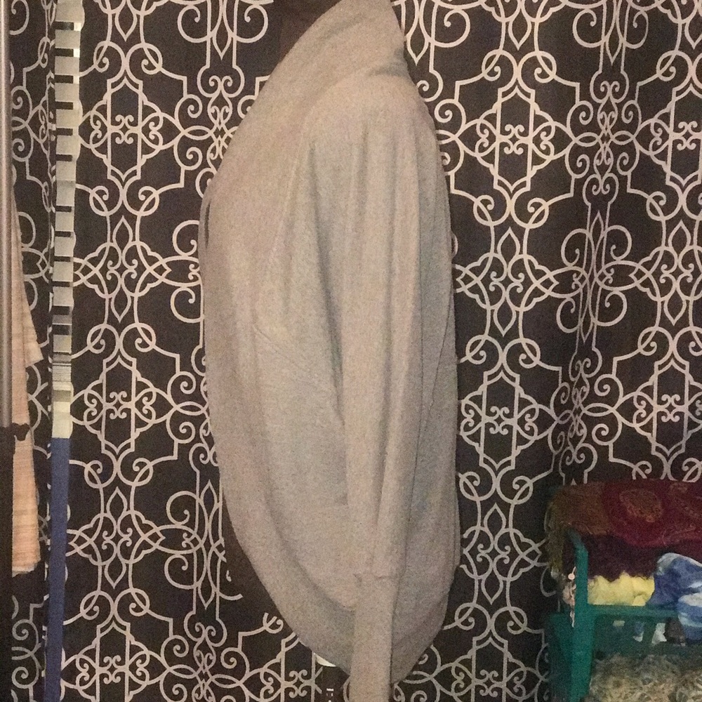 Cardigan - Picture 5 of 6